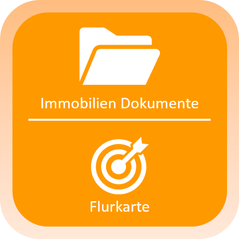 Immobilien Flurkarte