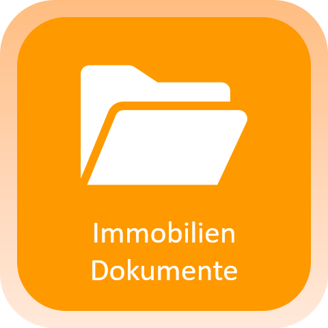 Icon Immobilien Dokumente