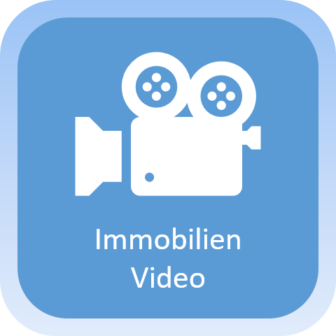 Icon Immobilien Videos