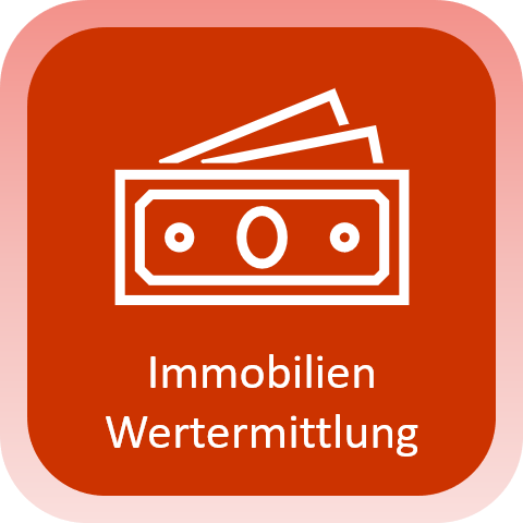 Icon Immobilien Wertermittlung