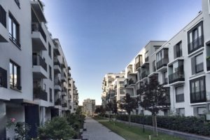 Immobilien-Videos