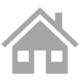 Haus-grau-200x200px-transparent Haus-grau-200x200px-transparent