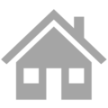 Immobilien Marketing Service Immobilien Marketing Service